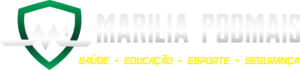 Sobre Nós