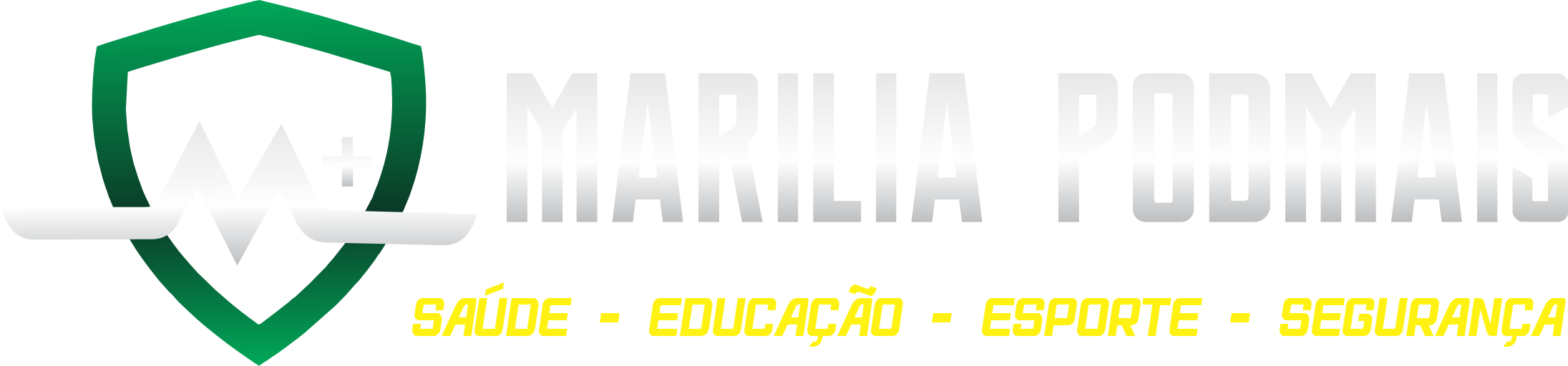 Marilia PodMais
